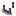 Texture for Bluestone