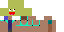 Texture for BOBC
