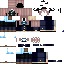 Texture for Нишимия