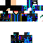 Texture for antmaster