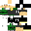 Texture for Jacoiz_n1