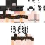 Texture for cavernicola hato