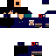 Texture for mr_grumly