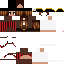 Texture for beasz