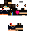 Texture for djgf