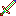 Texture for WTF