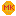 Texture for монета