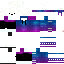 Texture for 1