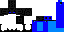 Texture for FadilBest