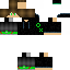 Texture for drf