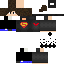 Texture for KevinKo