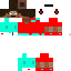 Texture for chfdb