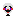 Texture for Puppet face