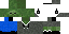 Texture for zommbeeeh