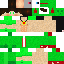 Texture for radif