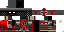 Texture for Django