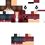 Texture for robotgames
