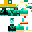 Texture for Rtukk_87