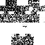 Texture for Unidentify_error_0 (entity_0)