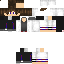 Texture for CJ_Jokey