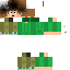 Texture for eddword