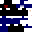 Texture for death spawn