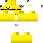 Texture for the real fredbear (showing the springlocks)
