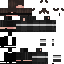 Texture for cleiver skin