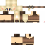 Texture for ElfMiner