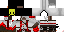 Texture for Assassin Smiley