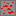 Texture for redstone_ore