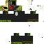 Texture for SKRIL_VIPER2 suitbas