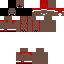 Texture for AtomikCraft