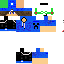 Texture for eltzu