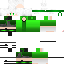 Texture for danielzik