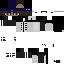 Texture for lowkeyT