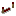 Texture for repeater