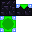 Texture for Стол зачарований
