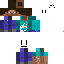 Texture for sa