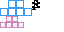 Texture for 史萊姆