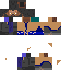 Texture for Торин Дубощит