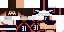 Texture for hdfh