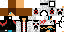 Texture for alex