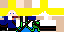 Texture for TheTailust