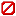 Texture for mike