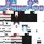 Texture for ReFreshz