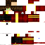 Texture for flash