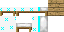 Texture for Snowflake Bed