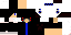 Texture for mmoo202030