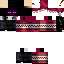 Texture for neogenesis66 navideño
